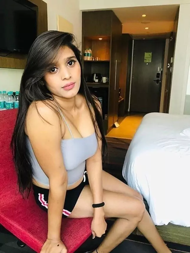 कॉल गर्ल्स सर्विस कुहूबोटो